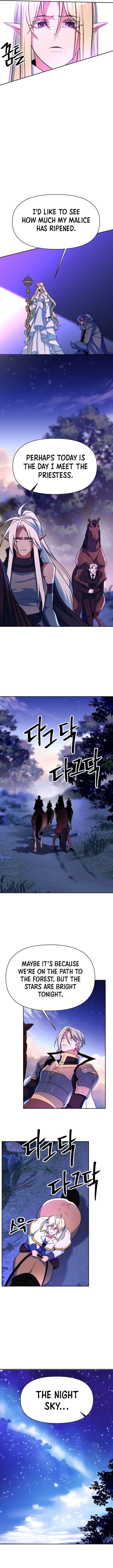 Page 4 of Chapter 143