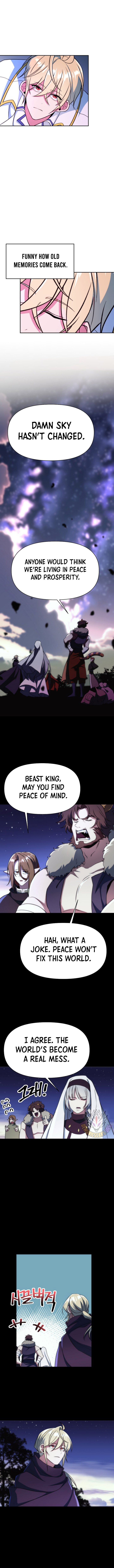 Page 5 of Chapter 143