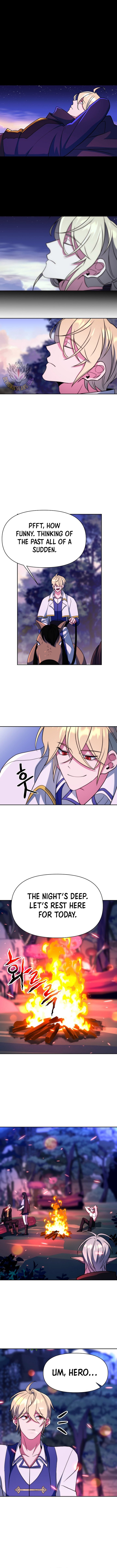 Page 7 of Chapter 143