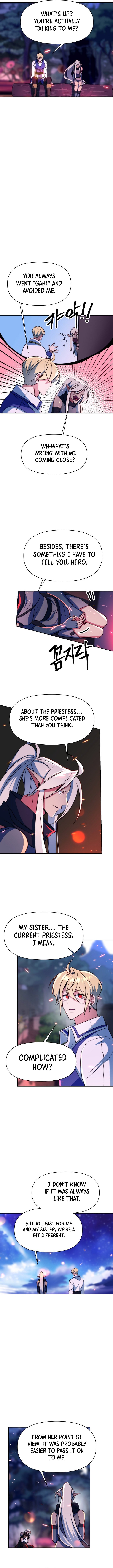 Page 8 of Chapter 143