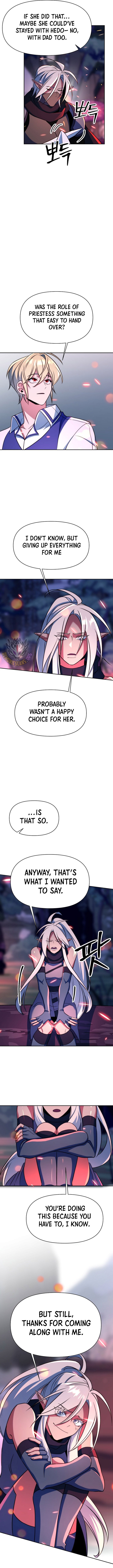 Page 9 of Chapter 143