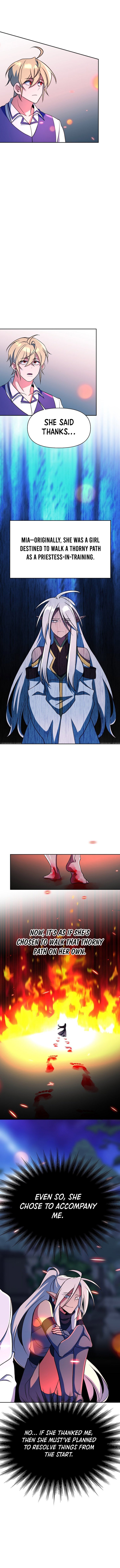 Page 10 of Chapter 143