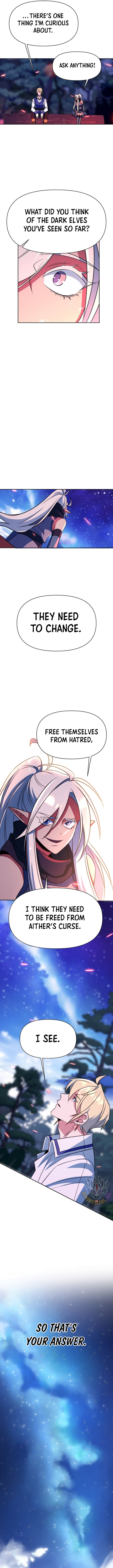 Page 11 of Chapter 143