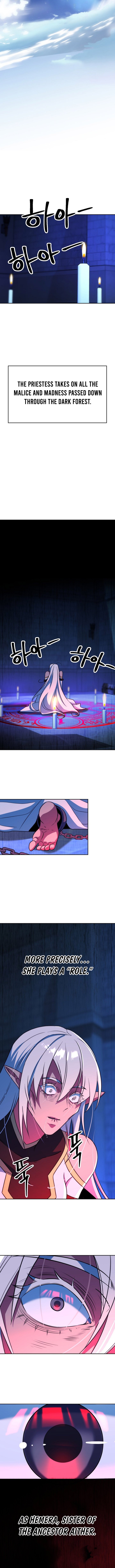 Page 12 of Chapter 143