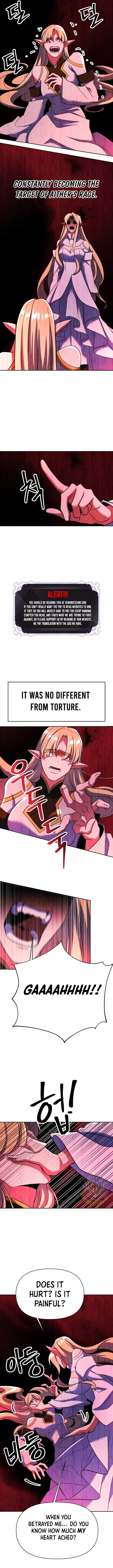 Page 13 of Chapter 143