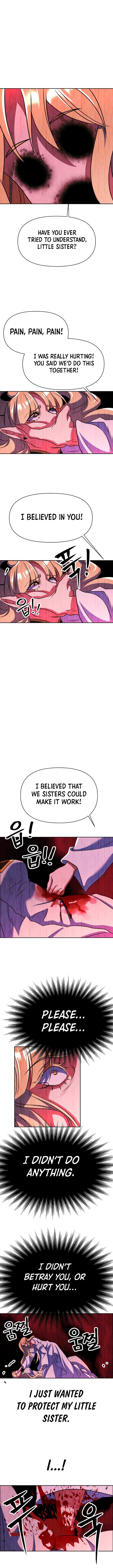 Page 14 of Chapter 143