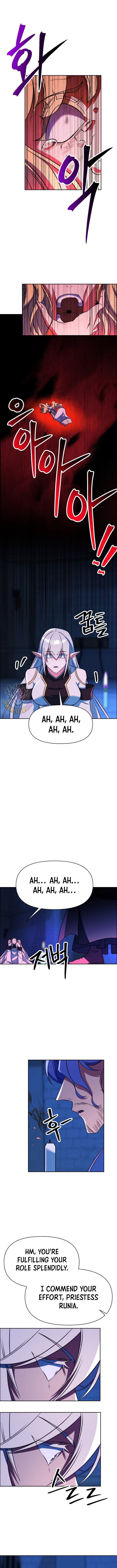 Page 15 of Chapter 143