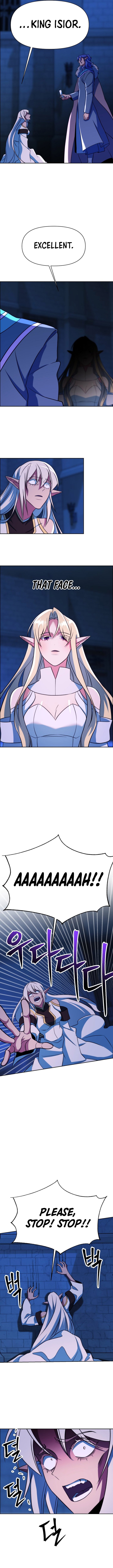 Page 16 of Chapter 143