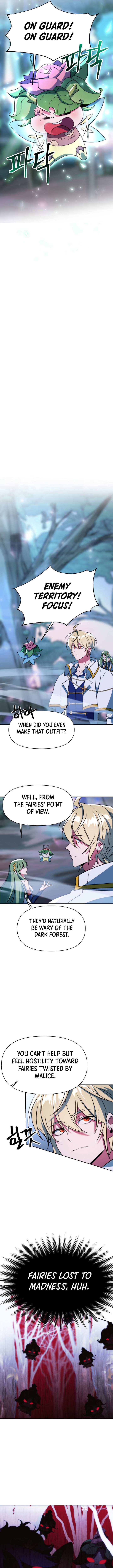 Page 2 of Chapter 144
