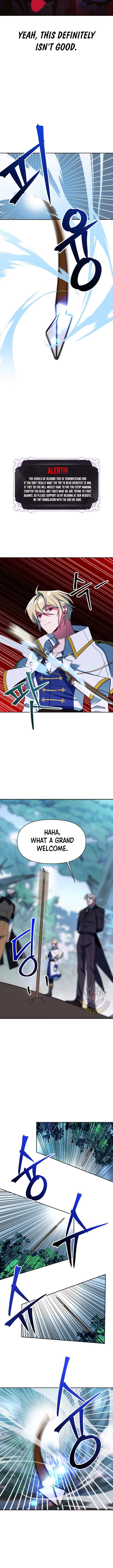 Page 3 of Chapter 144
