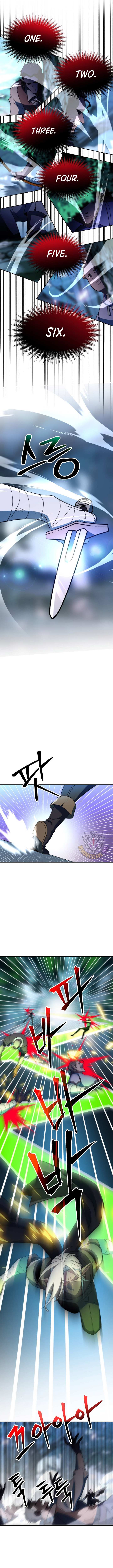 Page 5 of Chapter 144