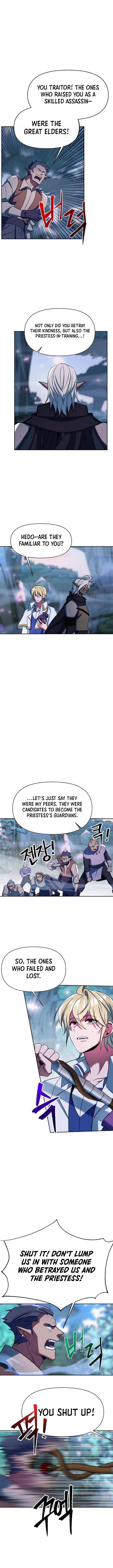 Page 6 of Chapter 144