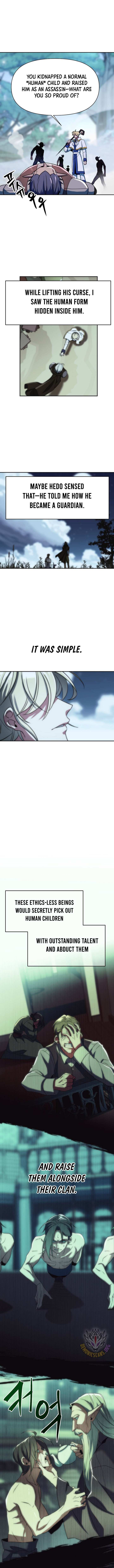 Page 7 of Chapter 144