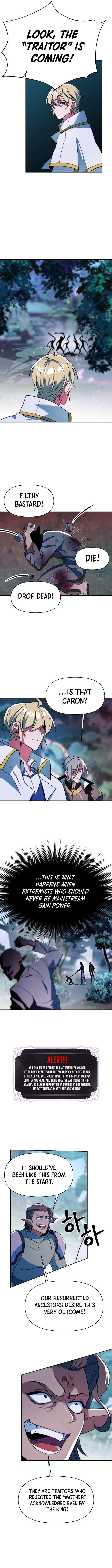 Page 10 of Chapter 144