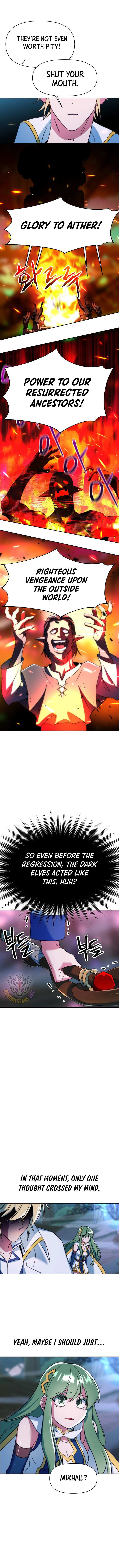 Page 11 of Chapter 144