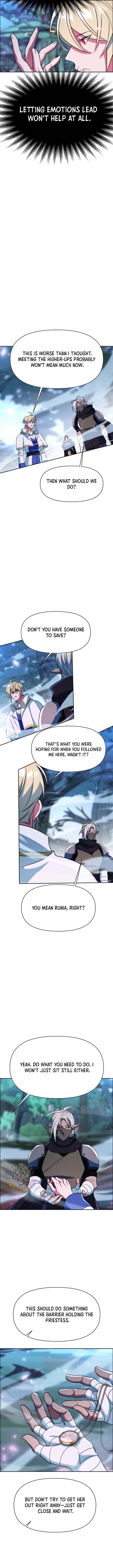 Page 3 of Chapter 145