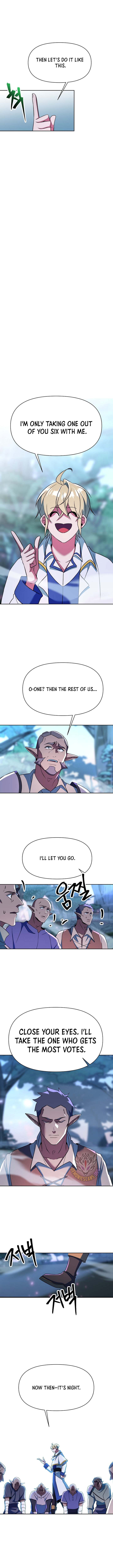 Page 5 of Chapter 145