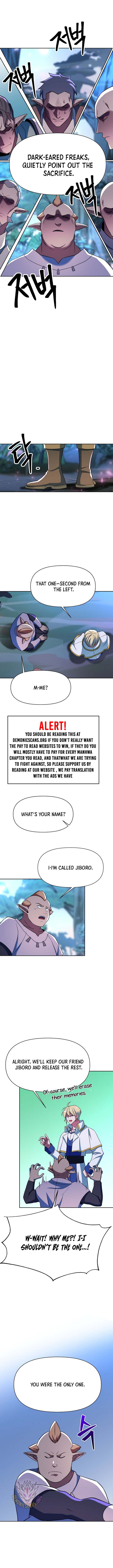 Page 6 of Chapter 145