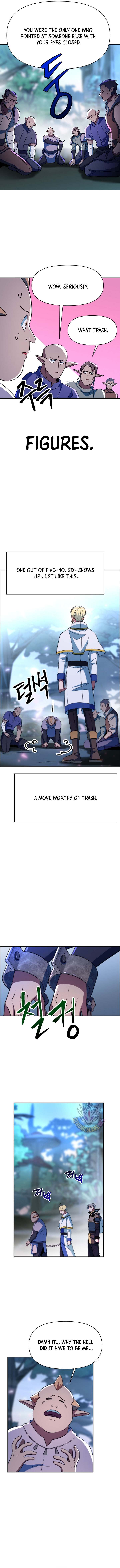 Page 7 of Chapter 145