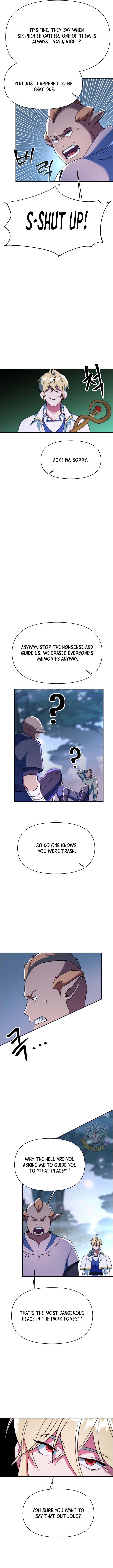 Page 8 of Chapter 145