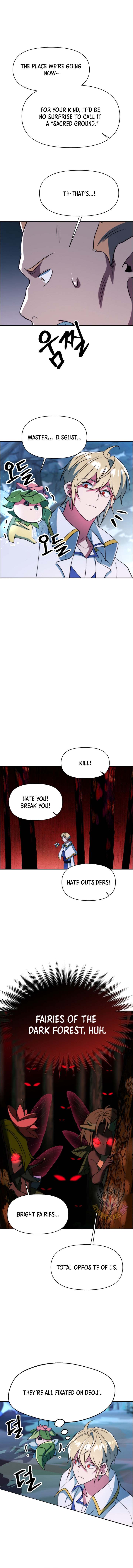 Page 9 of Chapter 145