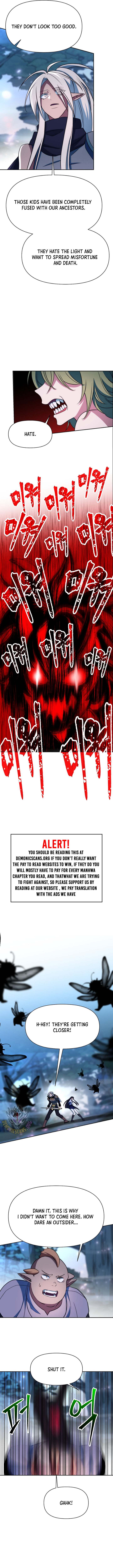 Page 10 of Chapter 145