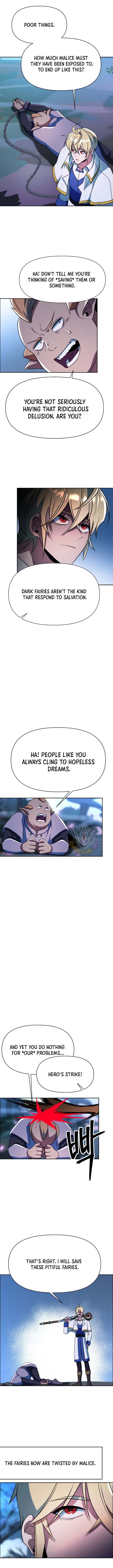 Page 11 of Chapter 145