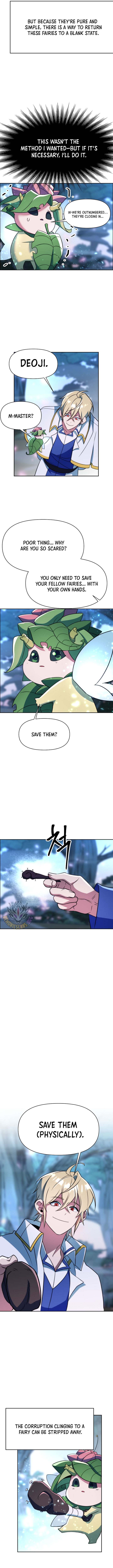 Page 12 of Chapter 145