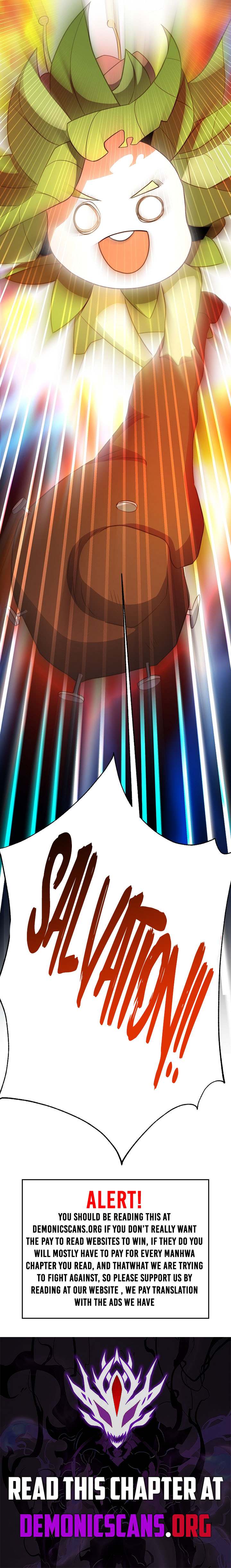 Page 14 of Chapter 145