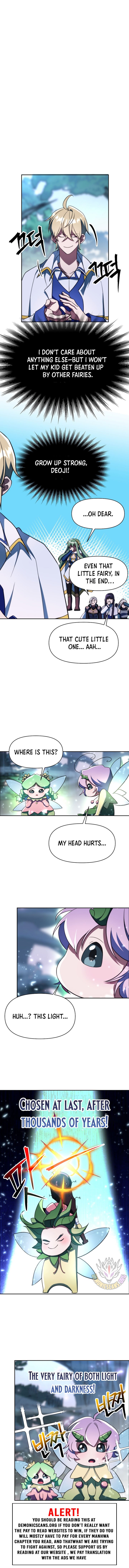 Page 2 of Chapter 146