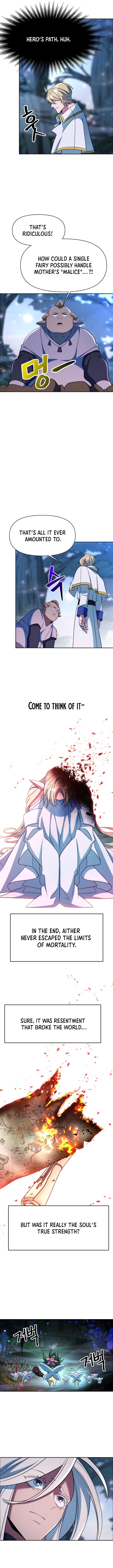Page 4 of Chapter 146