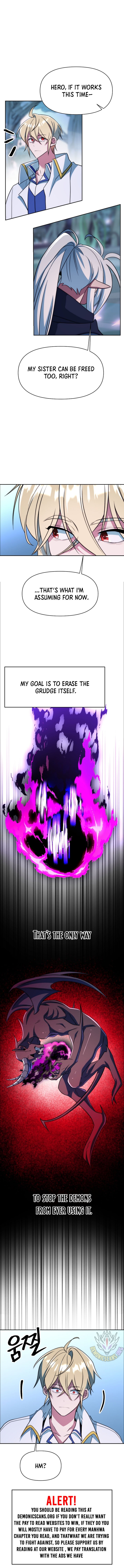 Page 5 of Chapter 146