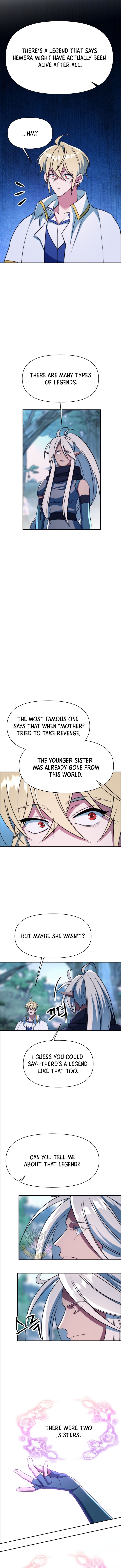 Page 7 of Chapter 146