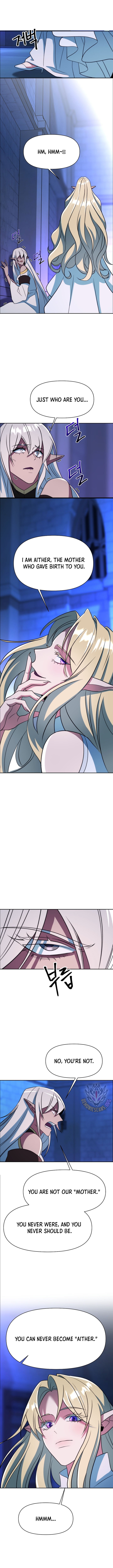 Page 9 of Chapter 146