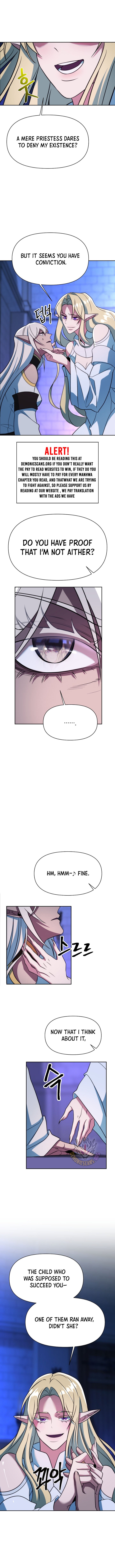 Page 10 of Chapter 146