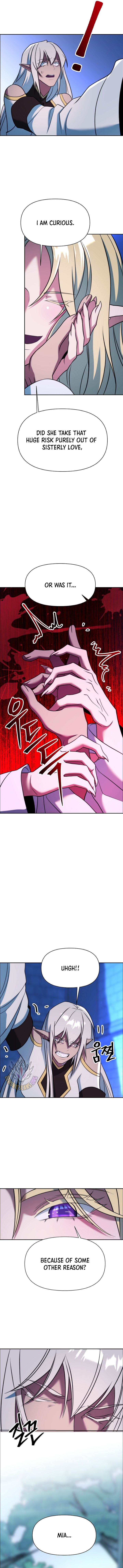 Page 11 of Chapter 146