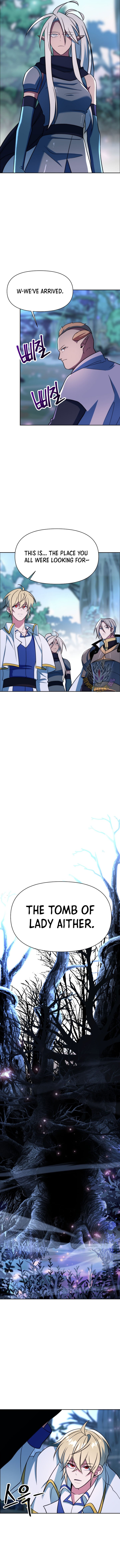 Page 12 of Chapter 146