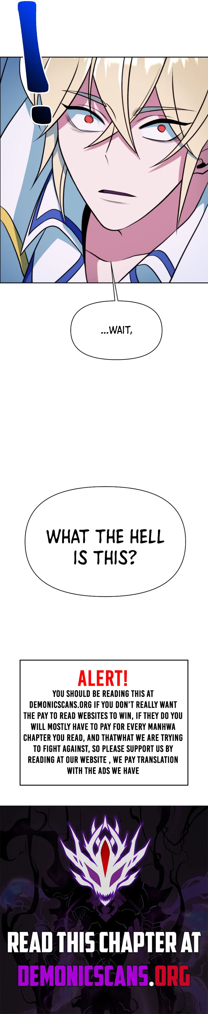 Page 13 of Chapter 146