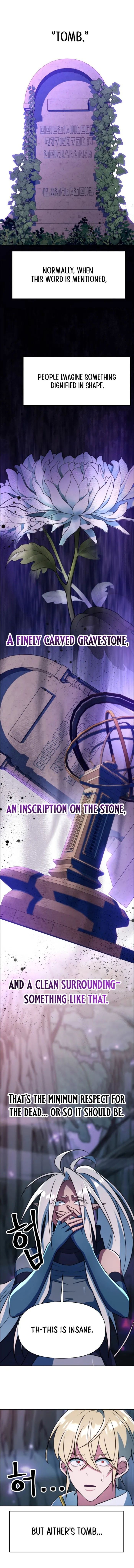 Page 1 of Chapter 147