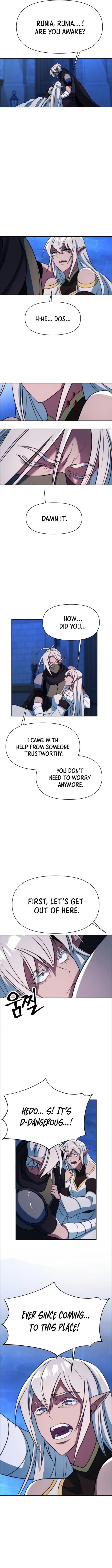 Page 5 of Chapter 147