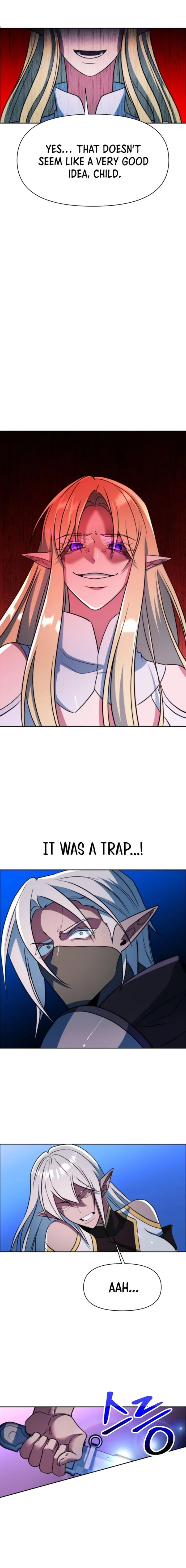 Page 6 of Chapter 147