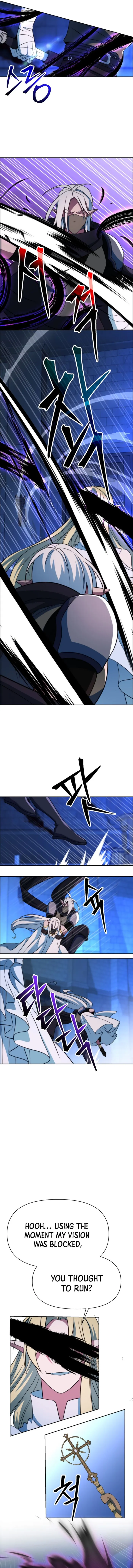 Page 8 of Chapter 147