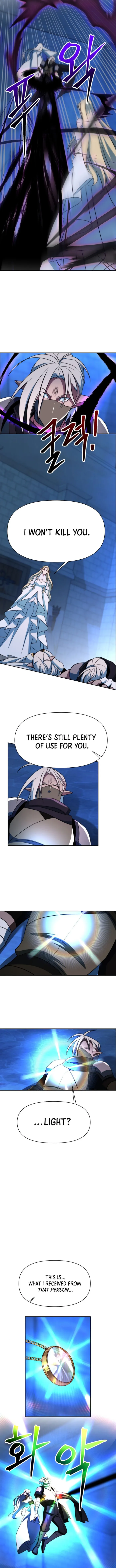 Page 9 of Chapter 147