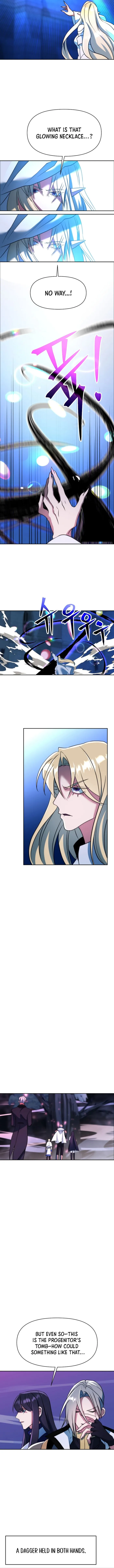 Page 10 of Chapter 147