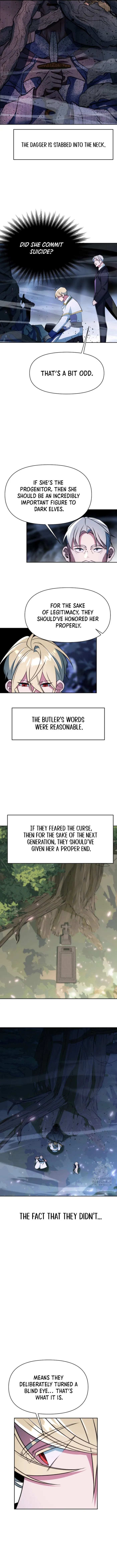 Page 11 of Chapter 147