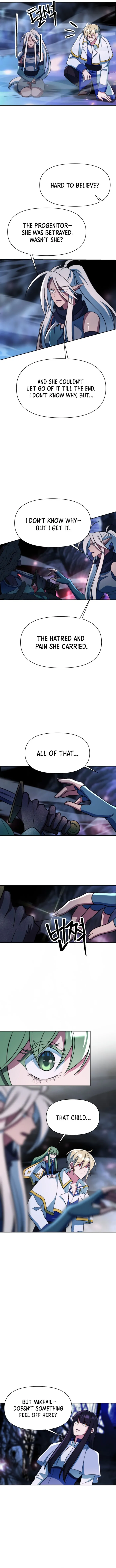 Page 12 of Chapter 147