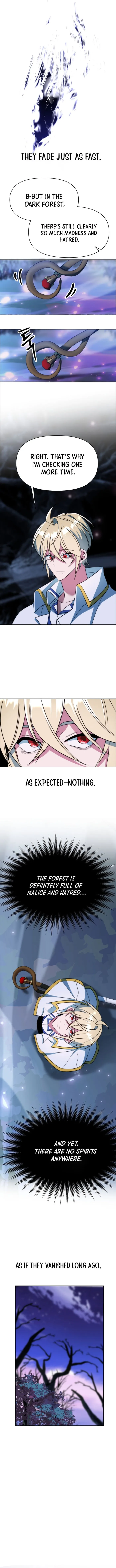 Page 14 of Chapter 147