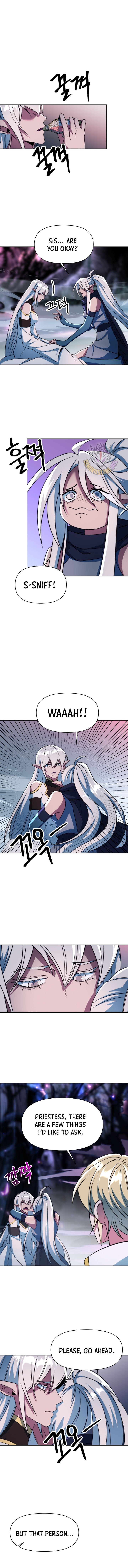 Page 2 of Chapter 148