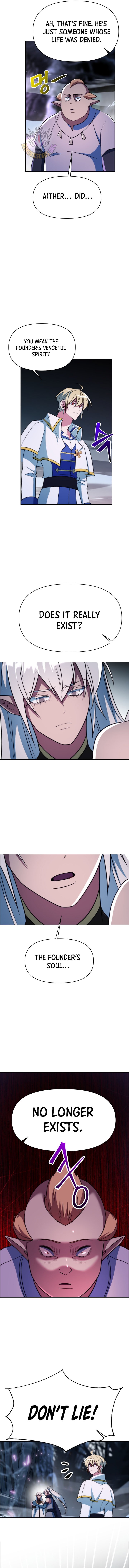 Page 3 of Chapter 148