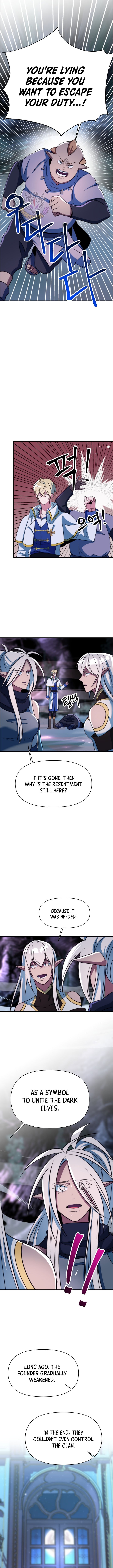 Page 4 of Chapter 148